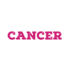 Breast cancer Cancer