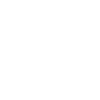Lapponian Herder Dad