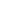 Yellowstone