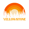 Yellowstone
