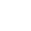 Yellowstone