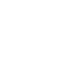 Yellowstone