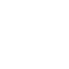 Yellowstone