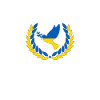peace for ukraine