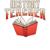 Professeur d’histoire Professeur d’histoire Histoire