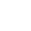 Viola Heartbeat
