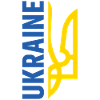 Ukraine