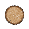Holz Flüsterer Schreiner Zimmermann