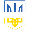 Ukraine