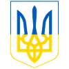 Ukraine Flag