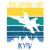 The Ghost Of kyiv