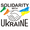 L’Irlande solidaire de l’Ukraine