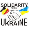 La Belgique solidaire de l’Ukraine