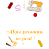 Mamie couture