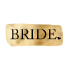 Bride Gang! Customizable