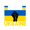 Ukraine
