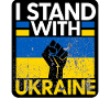 Ukraine
