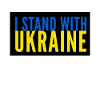 Ukraine