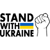 stand with ukraine