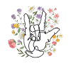 American Sign Language Love ASL