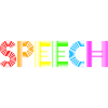 Speech