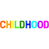 Childhood