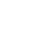 Futuro papà