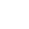 Waterski Heartbeat - Waterski Long Jump