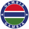 Gambia