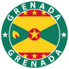 Grenada