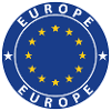 Europe