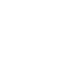 BIKE SKULL 1