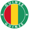 Guinée