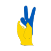 Ukraine