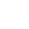 football white