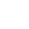 American Native Symbol "Sun"