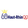 Haut-Rhin