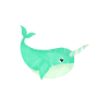 Narwhal