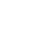 Starseed