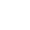 Modèle d’aviation Gravity RC Plane