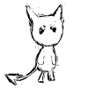 devil evil