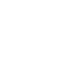 T-shirt j'ai glisse chef