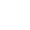 T-shirt Mirabelle appelle Eglantine