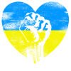 Ukraine