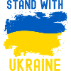 Ukraine