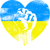 Ukraine