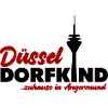 Düsseldorfkind Angermund