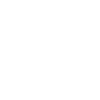 Peace Dove of Peace