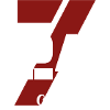 24/7 Alive