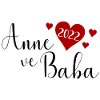 Anne ve Baba 2022